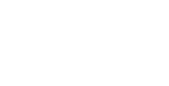 CareCredit financing logo