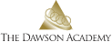 The Dawson Academy logo