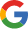 Google logo